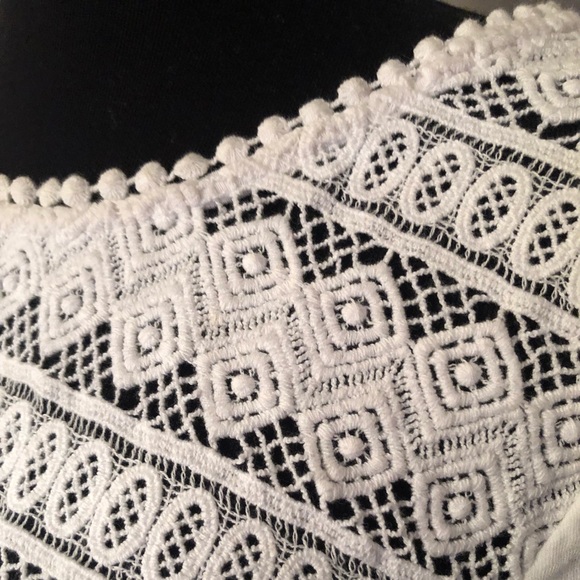 Gap long sleeve tee - Picture 3 of 4